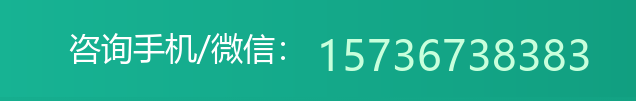 顶部图片